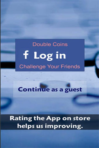 Image 0 for Antonyms Quiz