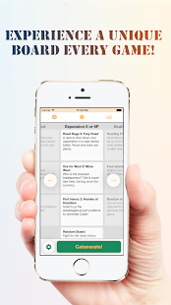 Imagen 3 para Catanerator Pro - #1 Cata…