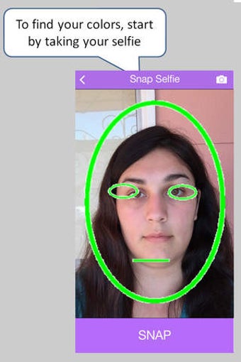 Image 0 for All Eyes On Hue Portable,…