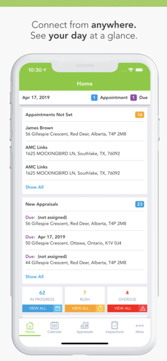 Image 3 for ANOW Mobile