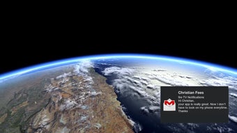 Imagen 0 para Notifications for Android…