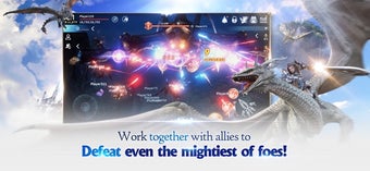 Image 2 for Icarus M: Riders of Icaru…