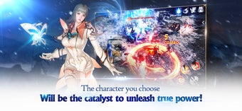 Image 0 for Icarus M: Riders of Icaru…
