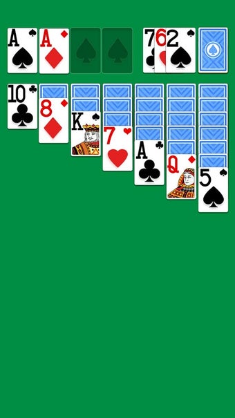 Imagen 3 para Solitaire