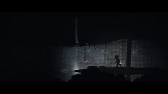 Image 0 for Orphan