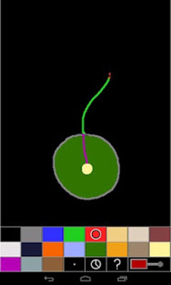 Image 0 for Sand