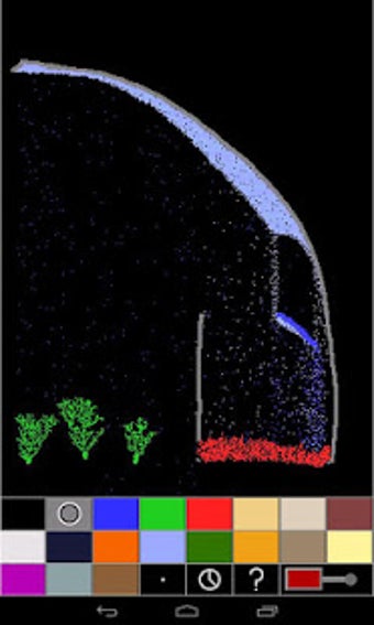 Image 3 for Sand