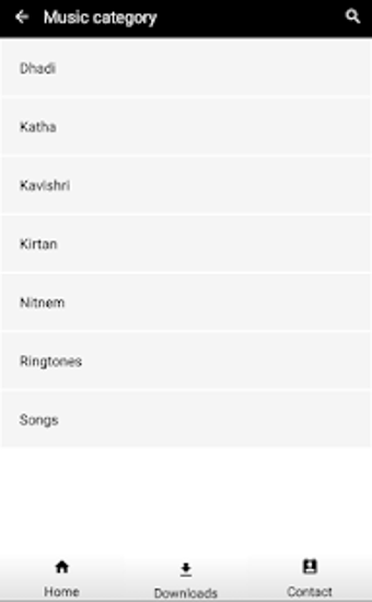 Image 2 for Khalsa Online