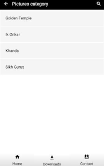 Image 3 for Khalsa Online