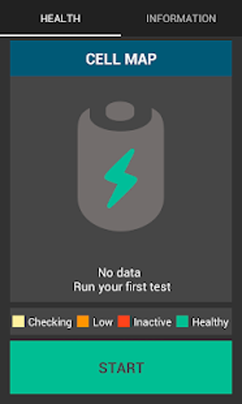 Image 2 for Battery Repair Life PRO -…