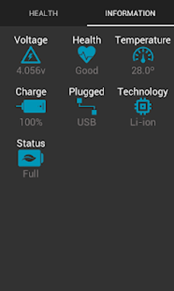 Image 0 for Battery Repair Life PRO -…
