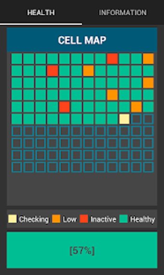 Image 3 for Battery Repair Life PRO -…
