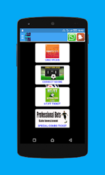 Imagen 0 para FIXED BARCLAYS PREMIERSHI…