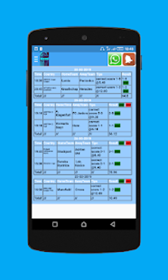 Image 1 for FIXED BARCLAYS PREMIERSHI…