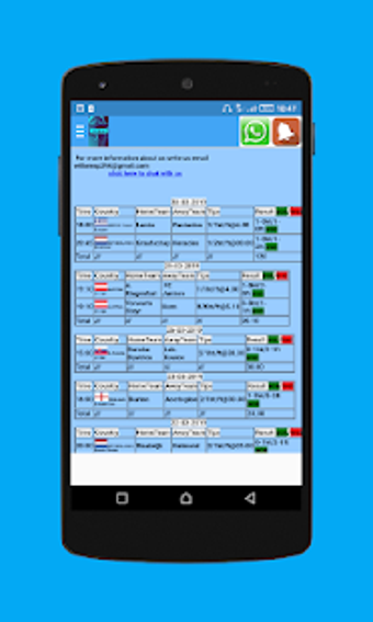 Image 3 for FIXED BARCLAYS PREMIERSHI…