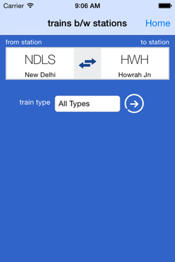 Image 0 for NTES