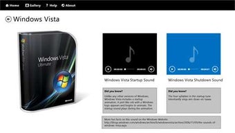 Imagen 3 para Collection of Windows Sta…