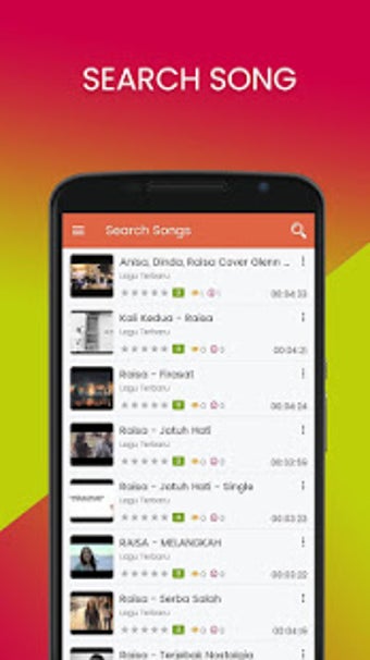 Imagen 3 para Download Lagu Mp3