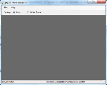 Image 0 for Air Photo Server (64-Bit)