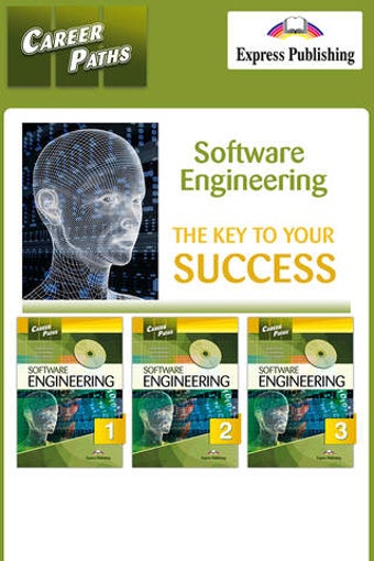 Image 0 for Career Paths - Software E…