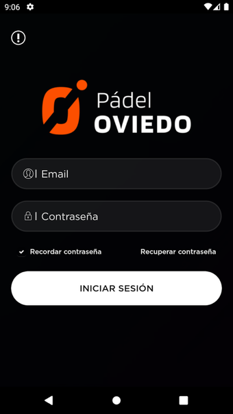 Imagen 0 para Padel Oviedo
