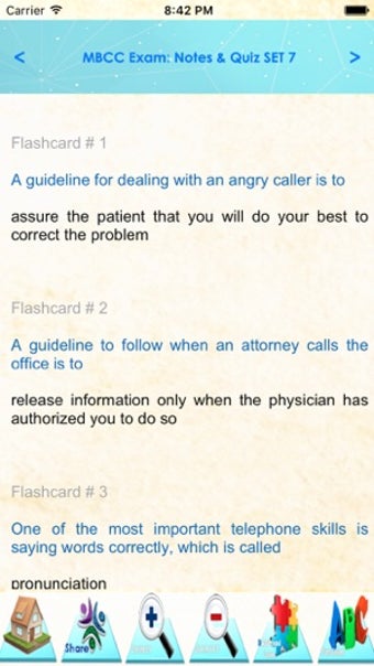 Image 1 for MBCC Medical Billing & Co…