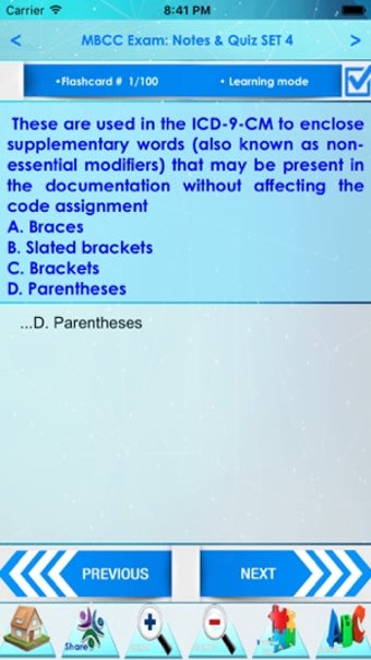 Image 3 for MBCC Medical Billing & Co…
