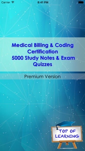 Image 0 for MBCC Medical Billing & Co…