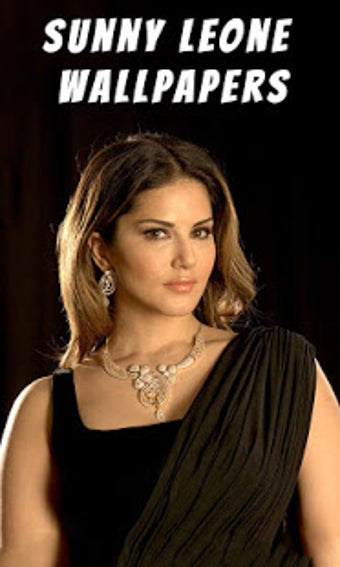 Image 2 for Sunny Leone HD Wallpapers