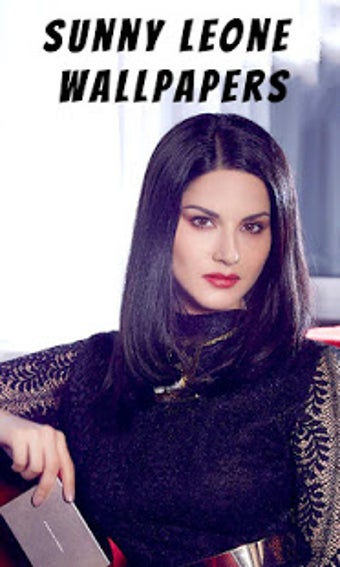 Image 3 for Sunny Leone HD Wallpapers