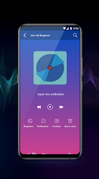 Image 3 for Best vivo phone ringtones…