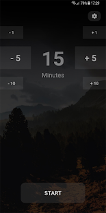 Imagen 3 para Sleep Timer Pro