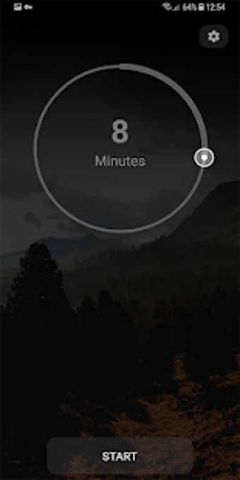 Imagen 2 para Sleep Timer Pro