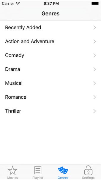 Imagen 2 para Bollywood Movies