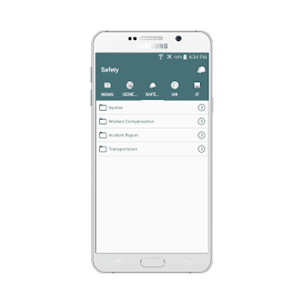 Imagen 2 para Kodiak App
