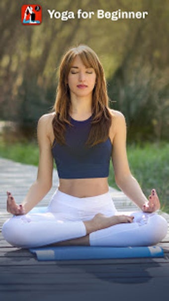 Image 0 for Yoga 360 - Daily Yoga at …