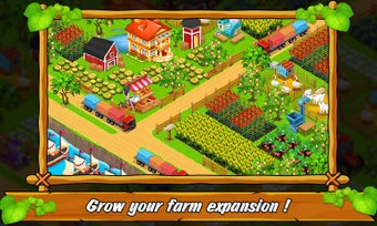 Image 3 for Dream Farm