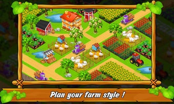 Image 2 for Dream Farm
