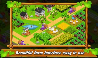 Image 1 for Dream Farm