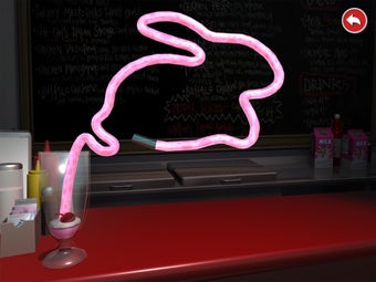 Image 3 for Slurp