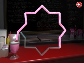 Image 0 for Slurp