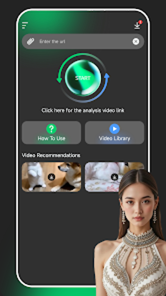 Image 0 for Reel Fetch