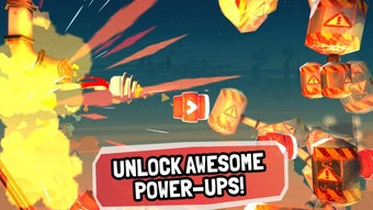Image 0 for Bullet Boy
