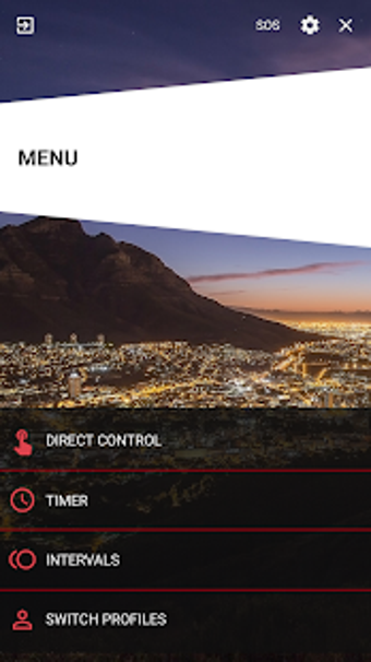 Image 0 for Ledlenser Connect
