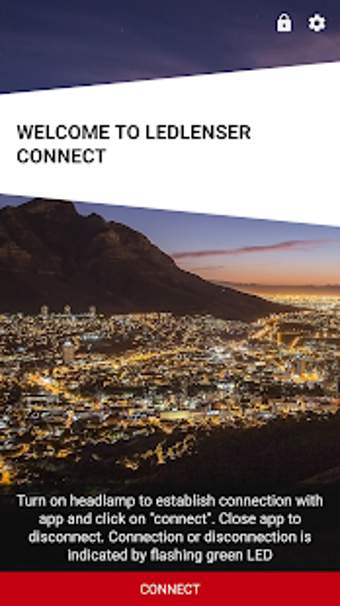 Image 1 for Ledlenser Connect
