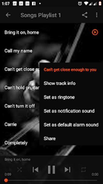 Image 2 for Michael Bolton All Songs