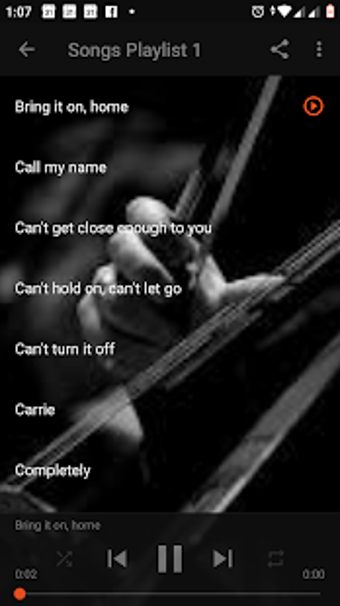 Image 2 for Michael Bolton All Songs