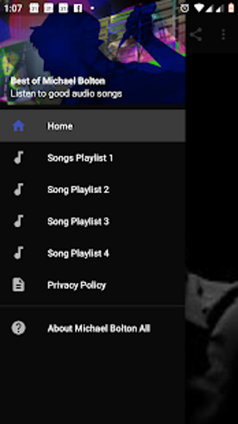 Image 0 for Michael Bolton All Songs