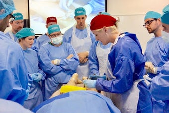 Imagen 2 para Surgery  MCQS from  www.m…