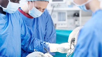 Imagen 0 para Surgery  MCQS from  www.m…